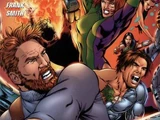 Gen 13 Vol 2 40