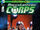 Green Lantern Corps Futures End Vol 1 1.jpg