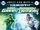 Hal Jordan and the Green Lantern Corps Vol 1 14
