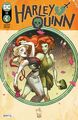 Harley Quinn Vol 4 #10 (February, 2022)