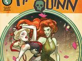 Harley Quinn Vol 4 10