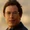 Harrison Wells (Arrowverse)