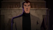 Jason Blood Earth-16 0001.jpg (265 KB) Jason Blood Earth-16 Young Justice