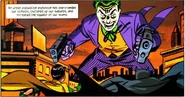 JokerNewFrontier.jpg (47 KB) Joker Earth 21 DC: The New Frontier