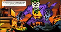 JokerNewFrontier.jpg