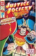 Justice Society of America Vol 2 4.jpg (72 KB) Justice Society of America Vol 2 4