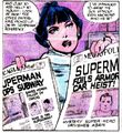 Lois Lane 0025