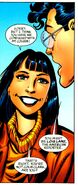 Lois Lane Elseworlds Superman: True Brit