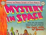 Mystery in Space Vol 1 17