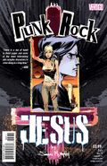 Punk Rock Jesus Vol 1 3