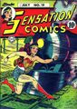 Sensation Comics Vol 1 19