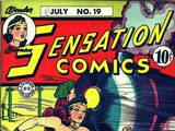 Sensation Comics Vol 1 19