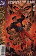 Showcase '96 Vol 1 6