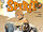 Spirit Vol 1 4