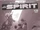 Spirit Vol 2 17
