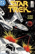 Star Trek Vol 1 47