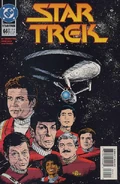 Star Trek Vol 2 66