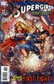 Supergirl v.5 13