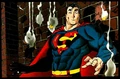 Superman 0175.jpg (78 KB)