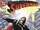 Superman Vol 2 114