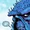Swamp Thing (Prime Earth)