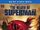 The Death of Superman (Movie)