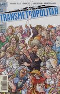 Transmetropolitan Vol 1 24