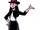 Zatanna Zatara DC Super Hero Girls 001.jpg