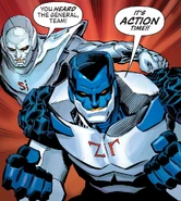 Zirconium 01.jpg (341 KB) Zirconium (Prime Earth)