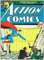 Action Comics 034