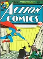 Action Comics 034.jpg (91 KB) Action Comics #34