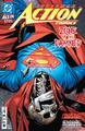 Action Comics Vol 1 1080.jpg (1.89 MB) Action Comics #1080