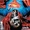Action Comics Vol 1 1080
