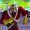 Adam Strange (The Brave and the Bold)