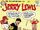 Adventures of Jerry Lewis Vol 1 45