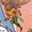 Hawkman (DCAU: Earth-D)