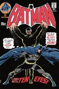 Batman 226.jpg (72 KB) Batman Vol 1 226