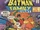 Batman Family Vol 1 14