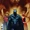 Batman: Fear State: Alpha Vol 1 1