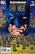 Batman Legends of the Dark Knight Vol 1 204