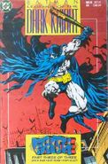 Batman: Legends of the Dark Knight Vol 1 23