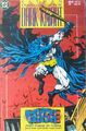 Batman Legends of the Dark Knight Vol 1 23