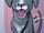 Haley the Dog (Prime Earth)/Gallery