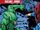 Black Mass vs Transformed Martian Manhunter.jpg