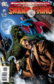 Brightest Day Aftermath: The Search for Swamp Thing #2