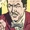 Carl Ballard (Earth-One)