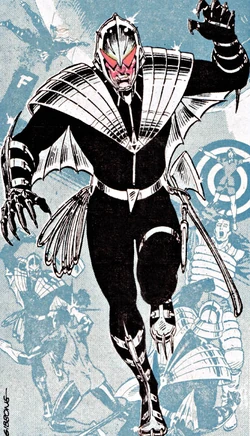 Carol Ferris New Earth Star Sapphire