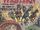 Crack Western Vol 1 81.jpg
