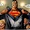 Kal-El (Superman, Inc.)