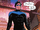 Dick Grayson Prime Earth 009.png